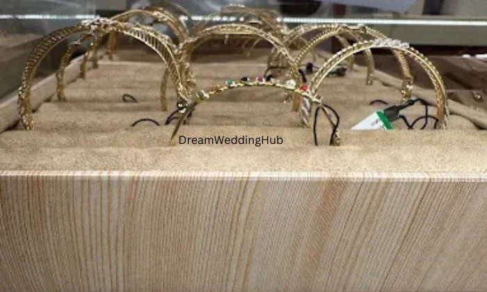 Mia by Tanishq  Devaraj Urs Road